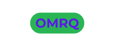 omrq free games